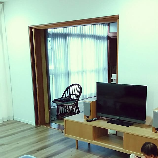 cherinさんの実例写真