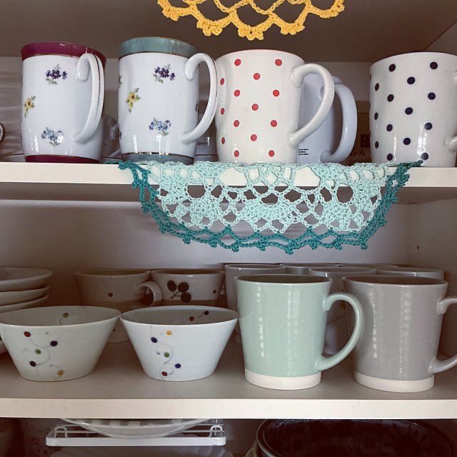 chiiyanさんの部屋