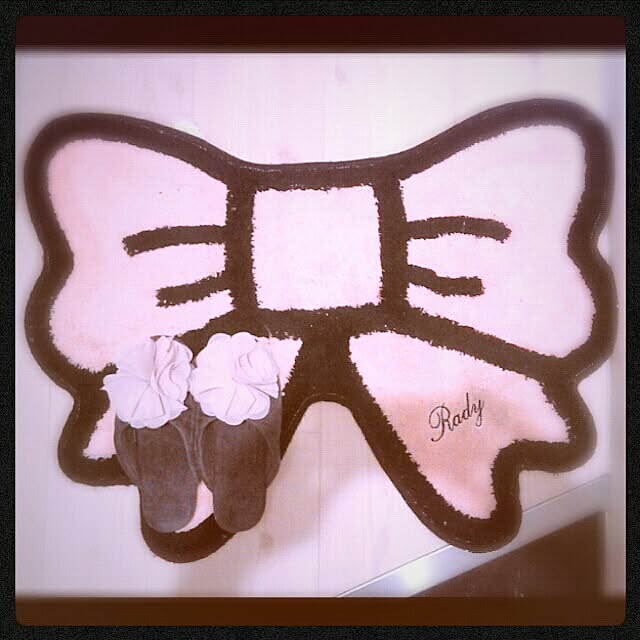 misaさんの実例写真