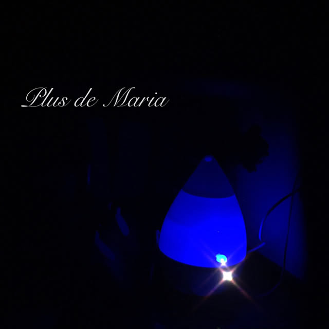 maria.rさんの実例写真