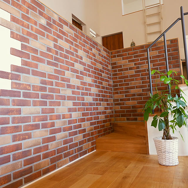 twatchhomeさんの部屋