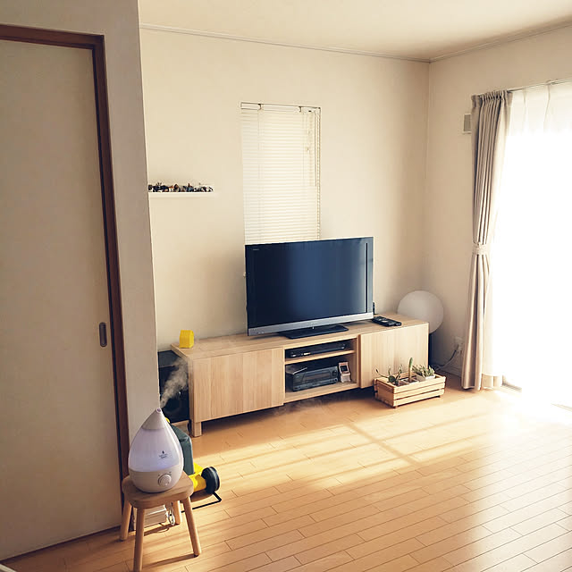 wanidaさんの実例写真