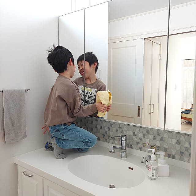 ayumiさんの実例写真