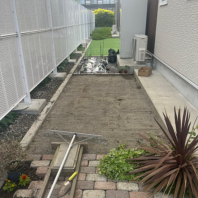 masaさんの部屋