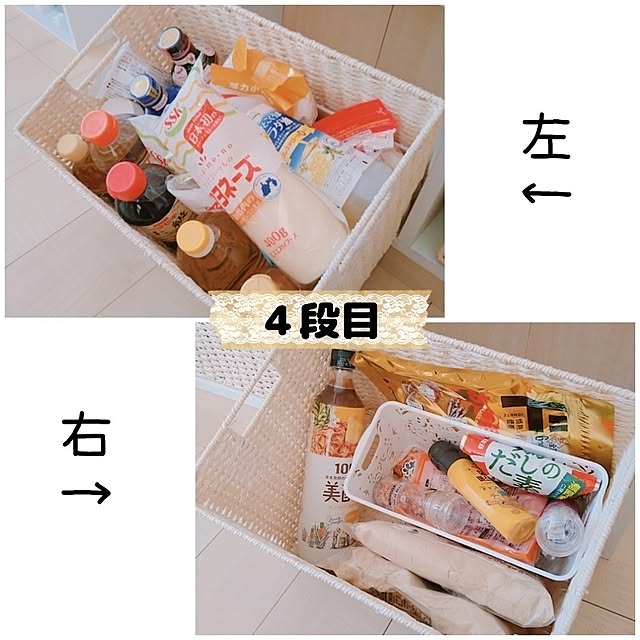 mami3725さんの部屋