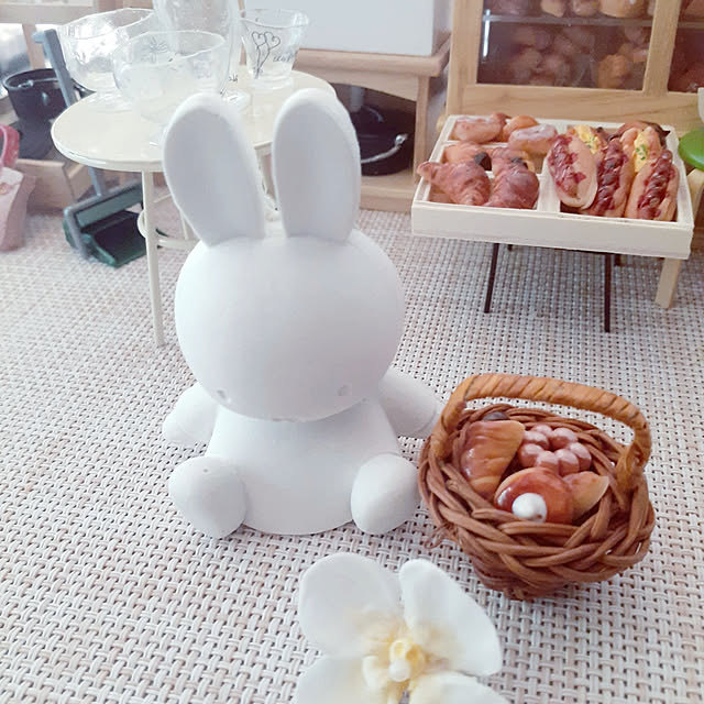 noahさんの実例写真