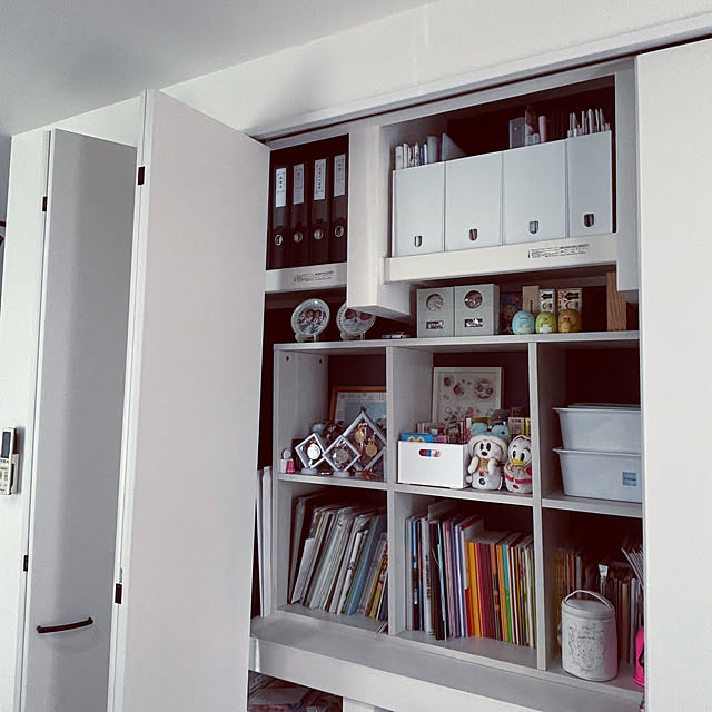 curoさんの実例写真