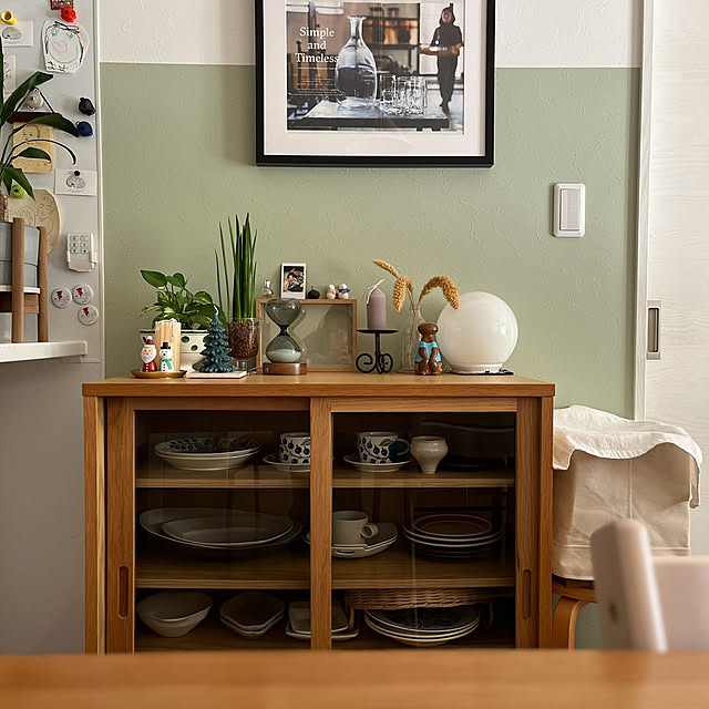 IKEA間接照明のおすすめ商品とおしゃれな実例 | RoomClip IKEA間接照明のおすすめ商品とおしゃれな実例 | RoomClip