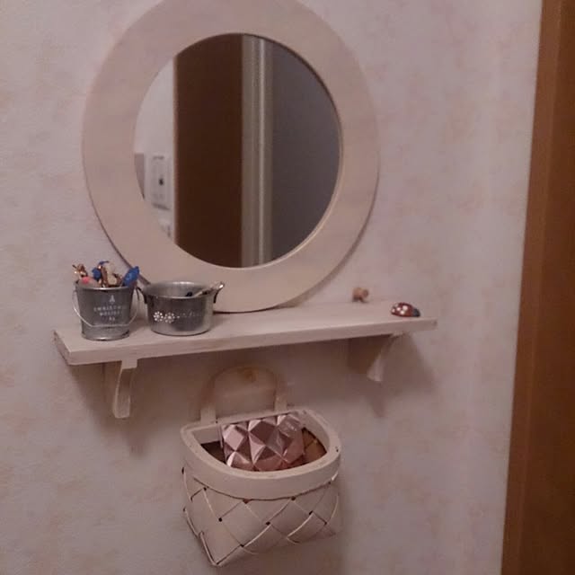 0518さんの実例写真