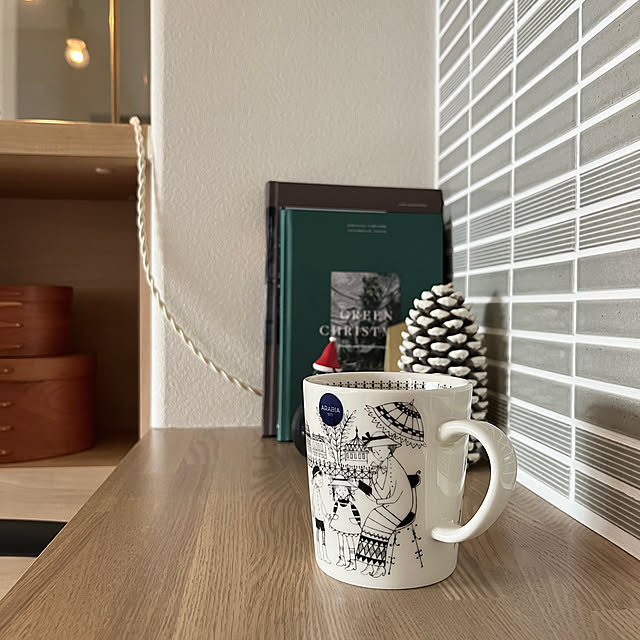 hanaさんの部屋