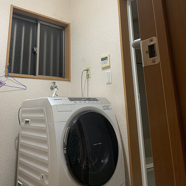 unikomuさんの実例写真