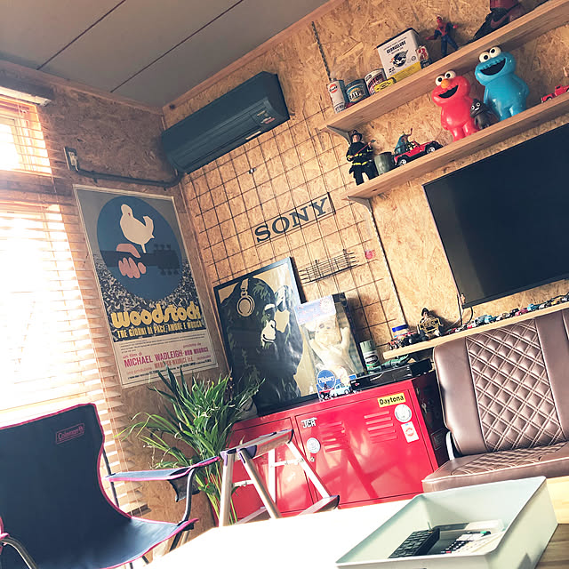 yuuya3さんの実例写真