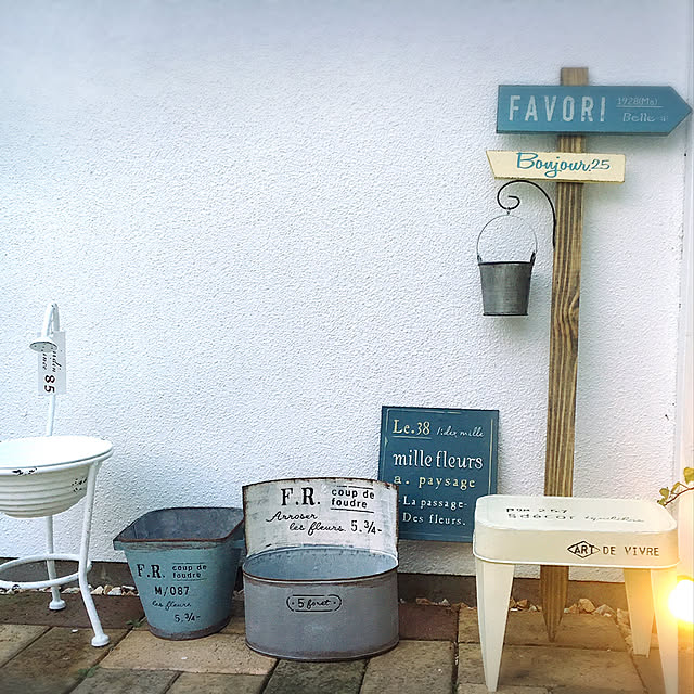 junさんの実例写真