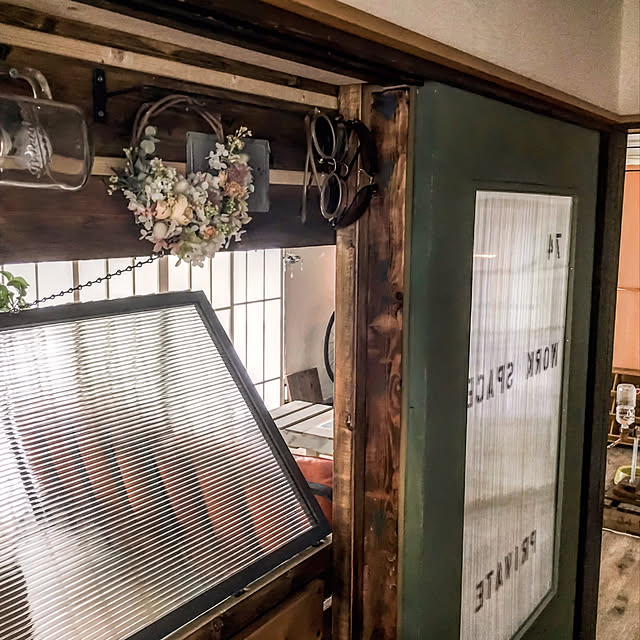 diez_taraさんの実例写真
