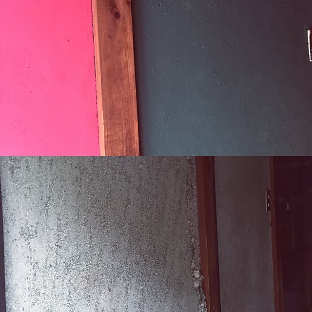 vivienne.coco-keiさんの実例写真