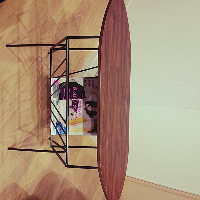 miporinさんの実例写真