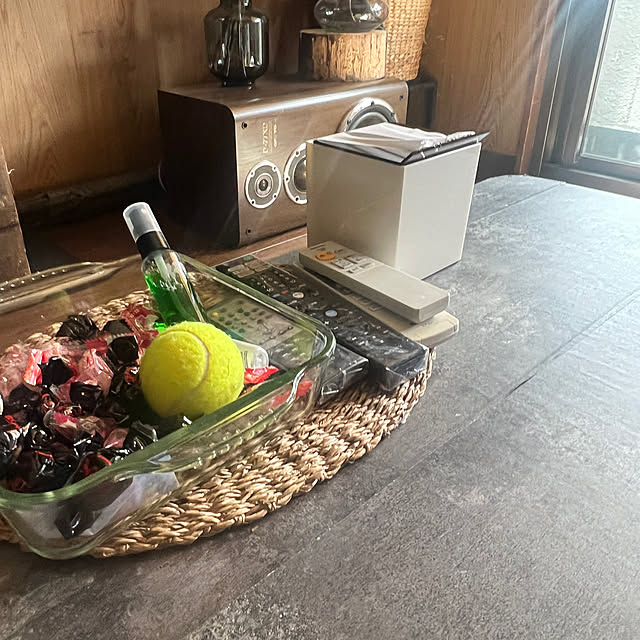 pitさんの部屋