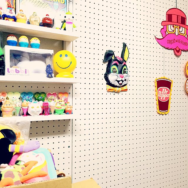 ayaさんの実例写真