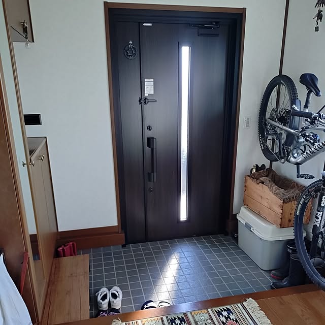 seezさんの部屋