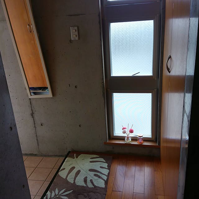 実例写真