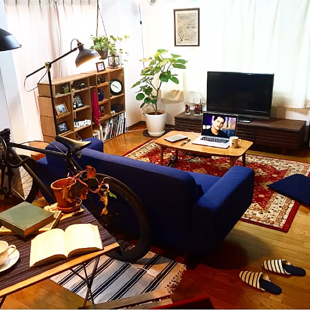 peishun02さんの実例写真