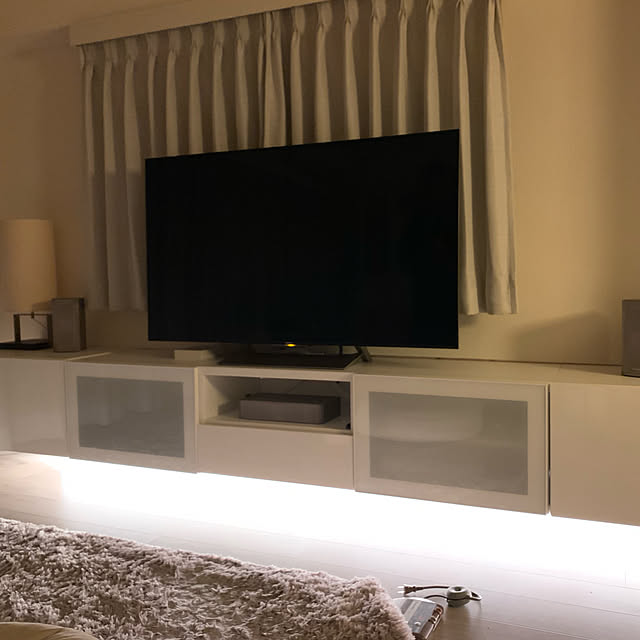 テレビ台 IKEA BESTAのおすすめ商品とおしゃれな実例 テレビ台 IKEA BESTAのおすすめ商品とおしゃれな実例