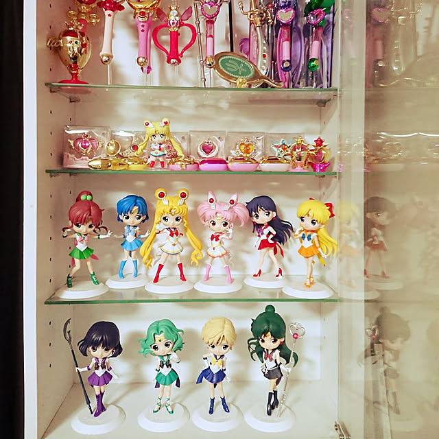 yuriaさんの実例写真