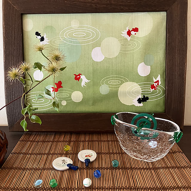 ikubooさんの部屋