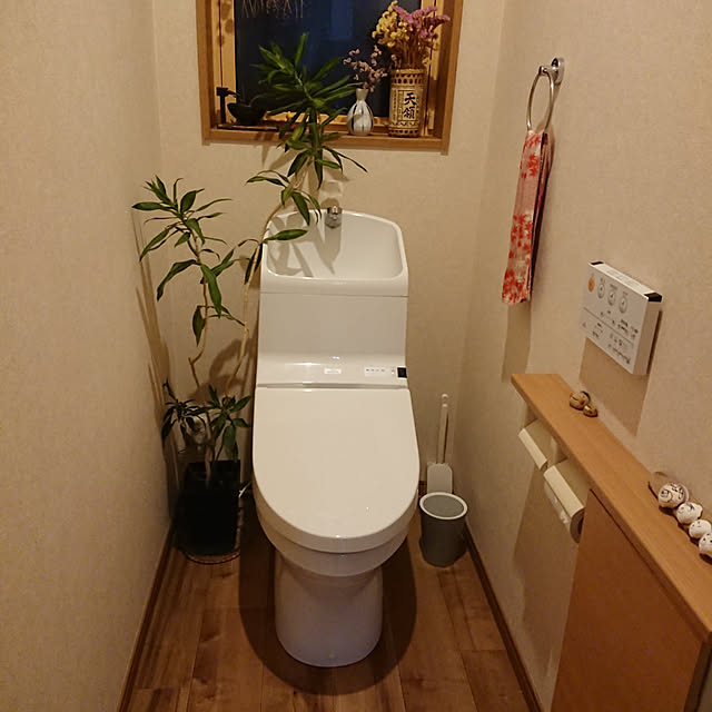 kotaroさんの実例写真