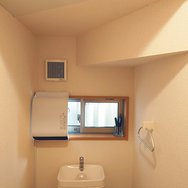 noguriさんの実例写真