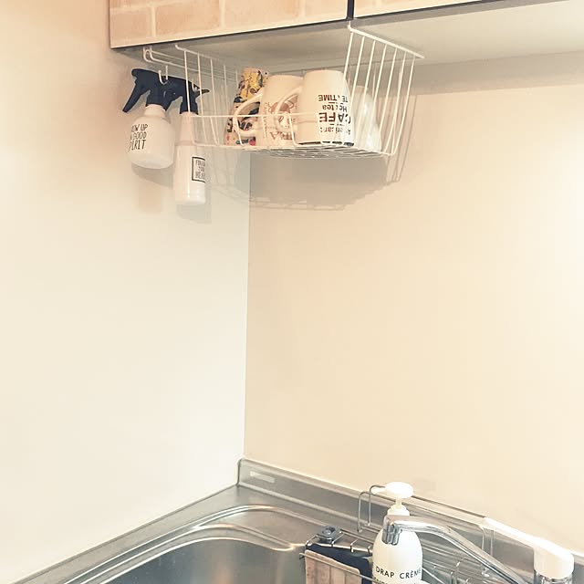 michimichiさんの実例写真