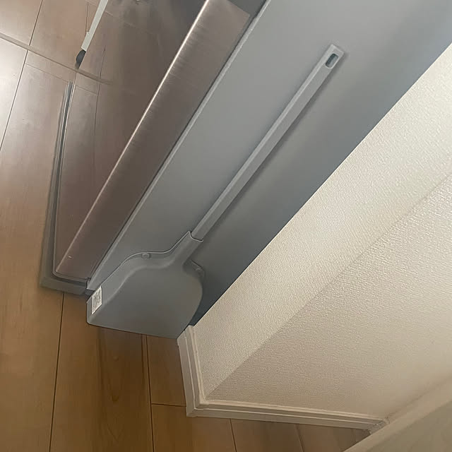 lalaさんの実例写真