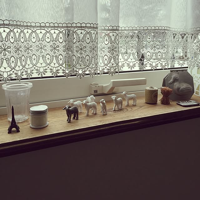 megumi_0130さんの実例写真