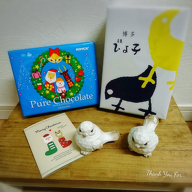 4-mamaさんの実例写真