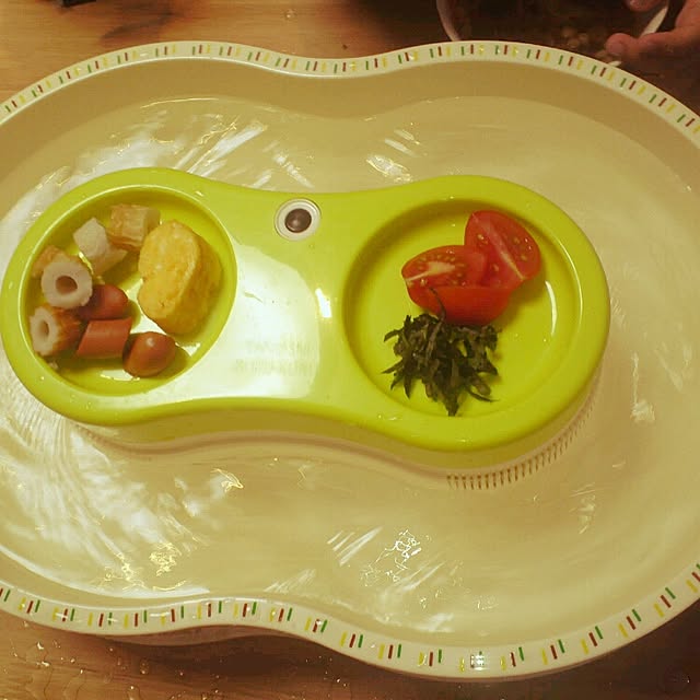 takaさんの実例写真