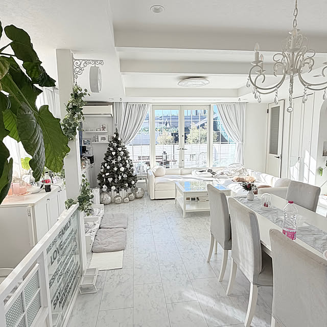 Saitouさんの部屋