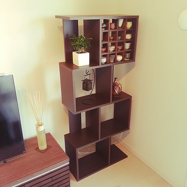 minitomato0302さんの実例写真