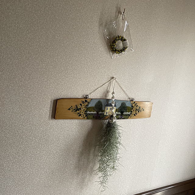 toraさんの実例写真