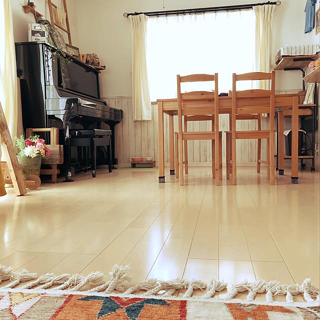 konomi513さんの実例写真