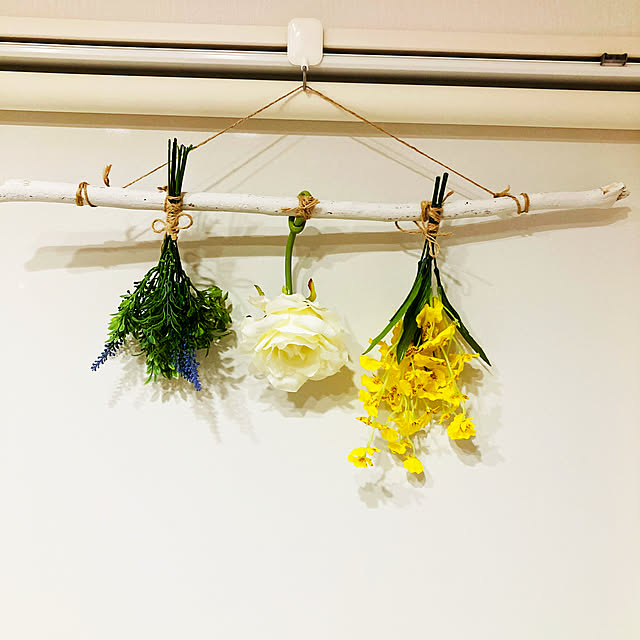 minminさんの実例写真