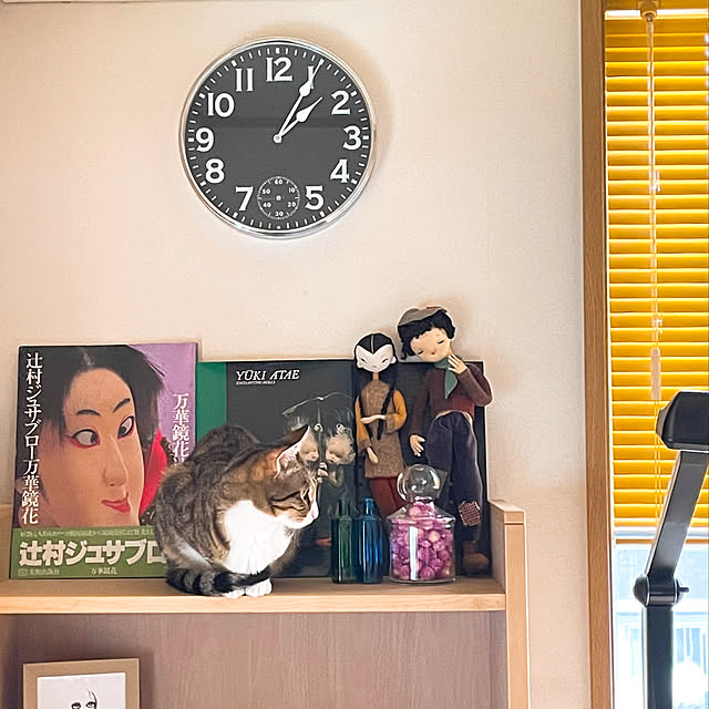 nobikoさんの実例写真