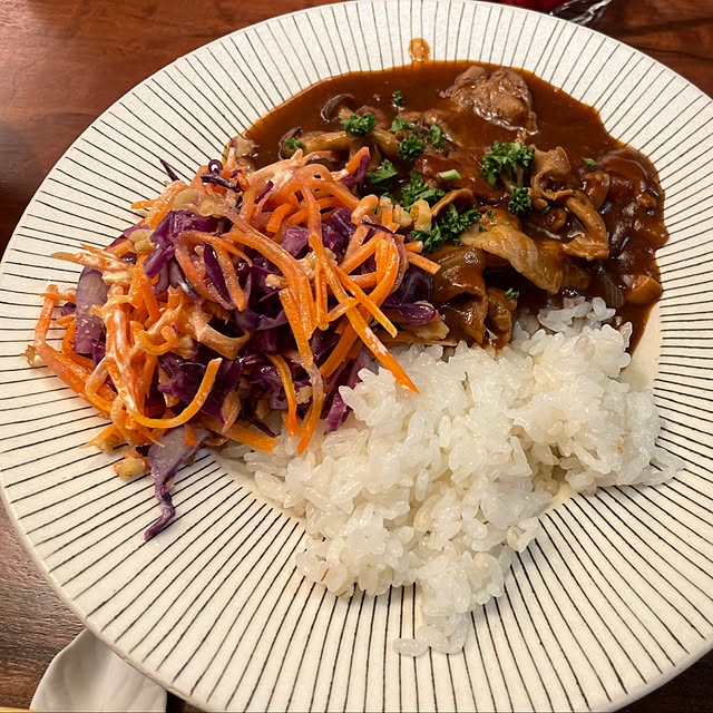 Yumiさんの部屋