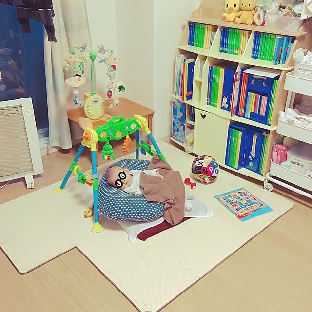 nobisukeさんの実例写真
