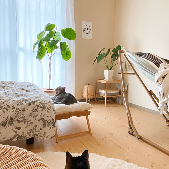 ineko_kさんの実例写真