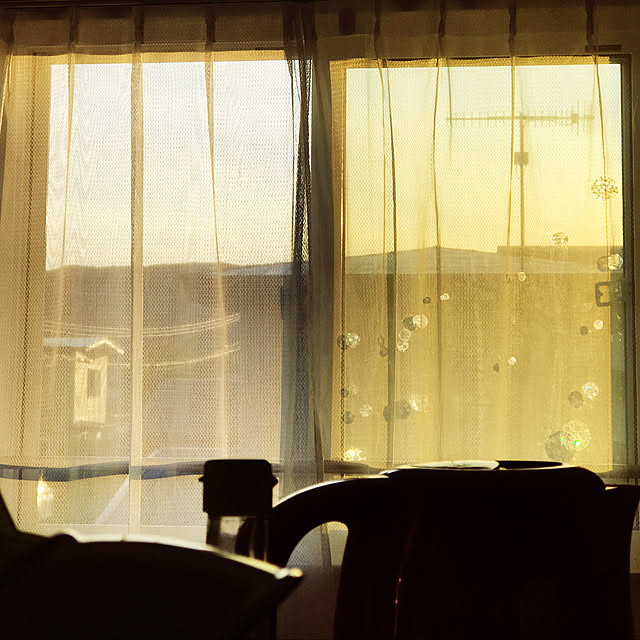 319さんの実例写真