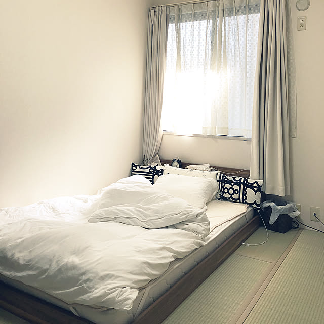 kyooRoomさんの実例写真