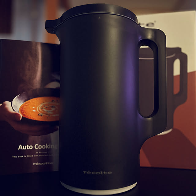 emaryさんの実例写真