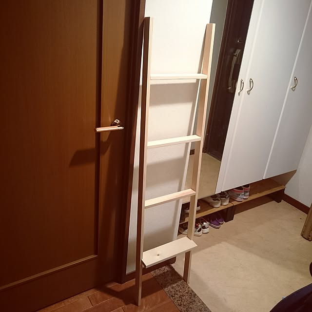 komokenさんの実例写真
