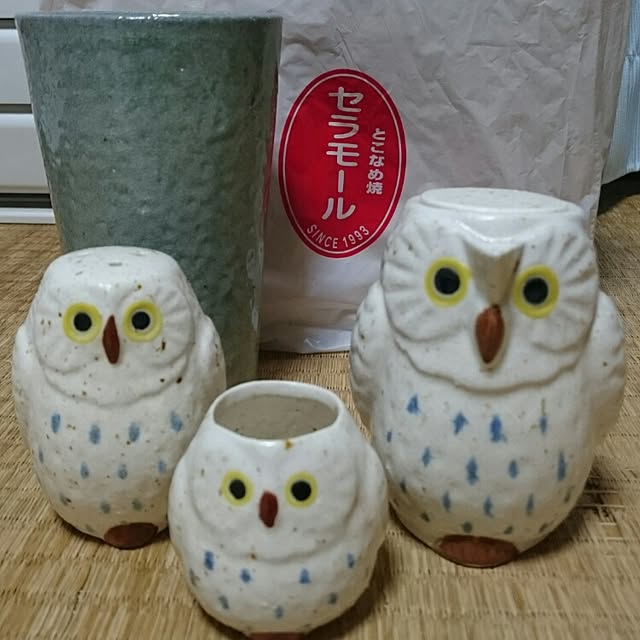 torimi4さんの実例写真