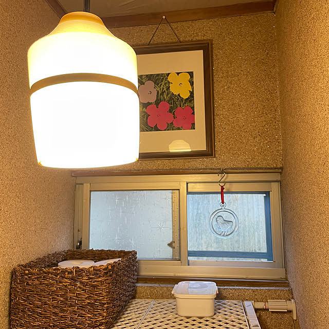 shin0719さんの部屋